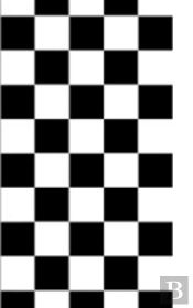 Checker