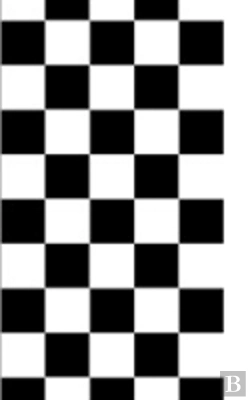 Bertrand.pt - Checker