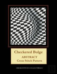 Checkered Bulge
