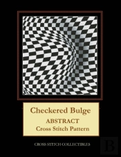 Checkered Bulge