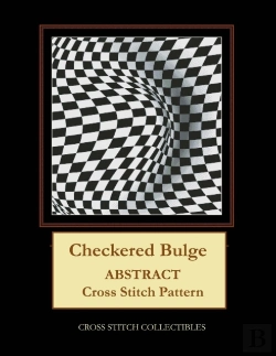 Bertrand.pt - Checkered Bulge