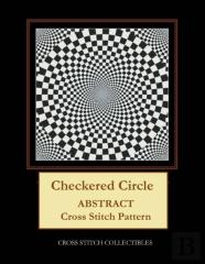 Checkered Circle
