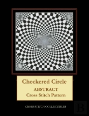 Checkered Circle