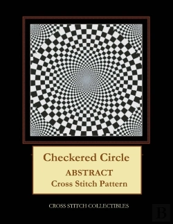 Bertrand.pt - Checkered Circle