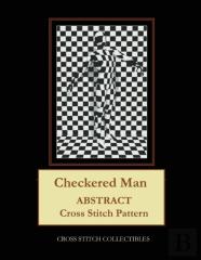 Checkered Man