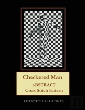 Checkered Man
