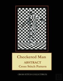 Bertrand.pt - Checkered Man