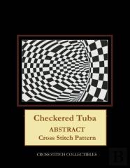Checkered Tuba