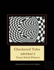 Checkered Tuba