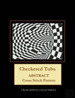 Bertrand.pt - Checkered Tuba