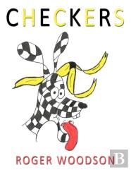 Checkers