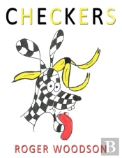Checkers