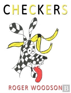 Bertrand.pt - Checkers