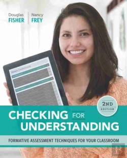 Bertrand.pt - Checking For Understanding