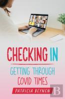 Checking In