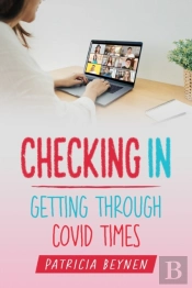 Checking In
