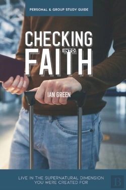 Bertrand.pt - Checking Into Faith