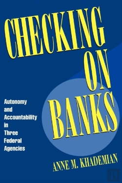 Bertrand.pt - Checking On Banks