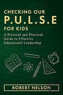 Checking Our P.U.L.S.E. For Kids