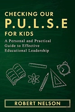 Bertrand.pt - Checking Our P.U.L.S.E. For Kids