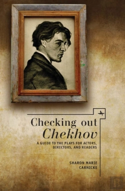 Bertrand.pt - Checking Out Chekhov