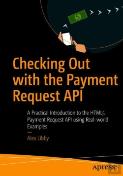 Bertrand.pt - Checking Out With The Payment Request Api