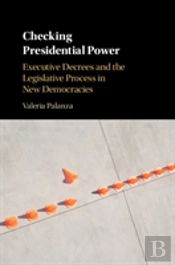Checking Presidential Power