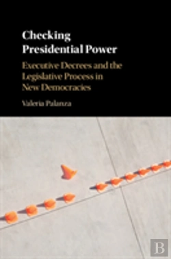 Bertrand.pt - Checking Presidential Power