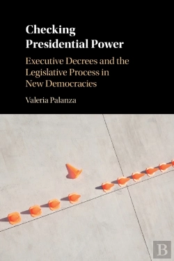 Bertrand.pt - Checking Presidential Power