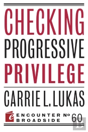 Checking Progressive Privilege
