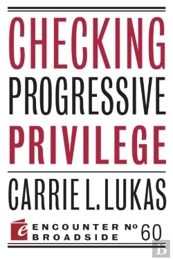 Bertrand.pt - Checking Progressive Privilege