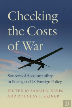 Bertrand.pt - Checking The Costs Of War
