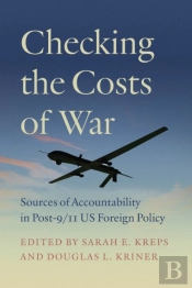Checking The Costs Of War
