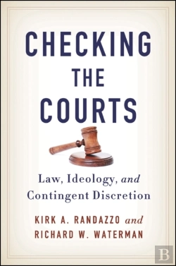 Bertrand.pt - Checking The Courts