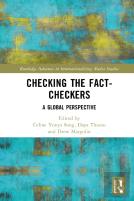 Checking The Fact-Checkers