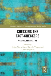 Checking The Fact-Checkers
