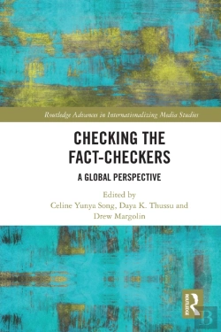 Bertrand.pt - Checking The Fact-Checkers