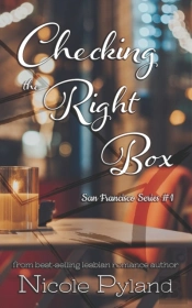 Checking The Right Box