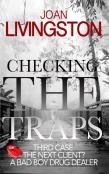 Checking The Traps