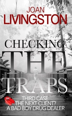 Bertrand.pt - Checking The Traps
