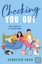 Checking You Out
