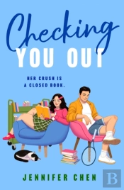 Checking You Out