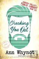 Checking You Out