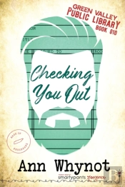 Checking You Out