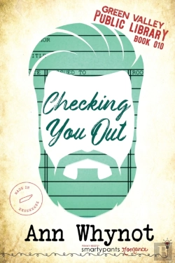 Bertrand.pt - Checking You Out