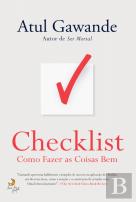 Checklist