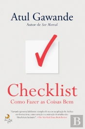 Checklist