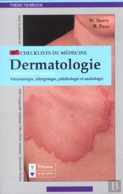 Bertrand.pt - Checklist En Dermatologie
