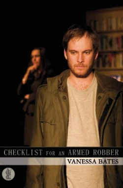 Bertrand.pt - Checklist For An Armed Robber