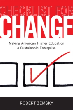 Bertrand.pt - Checklist For Change